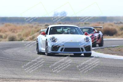 media/Nov-02-2025-Lotus Club of SoCal (Sun) [[dc384ab7f7]]/Advance Group/Sunrise/